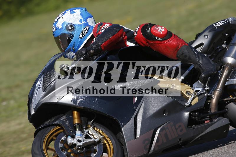 /Archiv-2024/49 29.07.2024 Dunlop Ride und Test Day ADR/Gruppe gelb/77